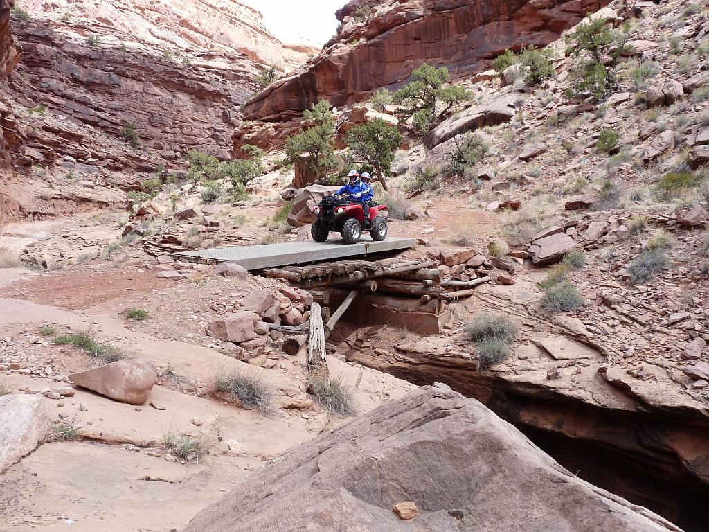 Moab 09 112.jpg
